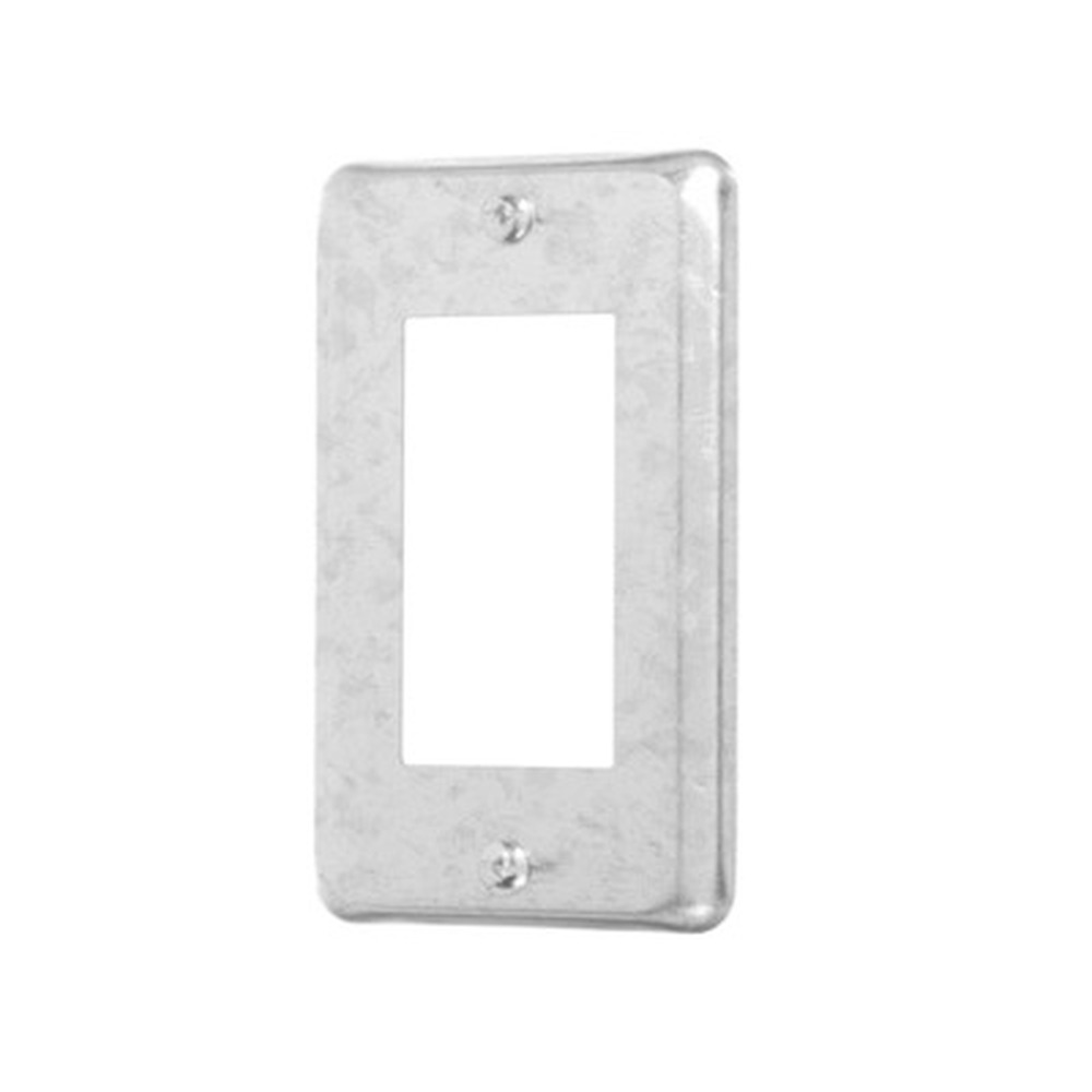 Decora Wall Plates