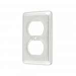 20C1 - Couvercle Duplex Boîte 2020