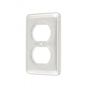 20C1 - Couvercle Duplex Boîte 2020