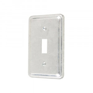 20C5 - 2020 Box Toggle Switch Cover