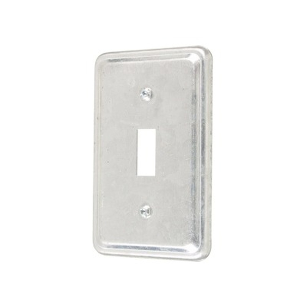 20C5 - 2020 Box Toggle Switch Cover