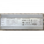 LED constant Driver 0-0V 0-0V 0A 555A IP W