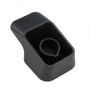 EV Charger Cable Holster Dock - V1