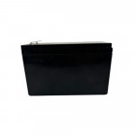 12V12AH Replacement Battery (1x for EX-BA3-140W-V1 & 2x for EX-BA3-275W-V1)