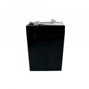 Emergency Battery Backup - Double - 36W - 120-347V - V1 - INCLUDES EX-PC4