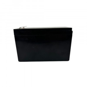 Emergency Battery Backup - Double - 140W - 120-347V - V1 - INCLUDES EX-PC4