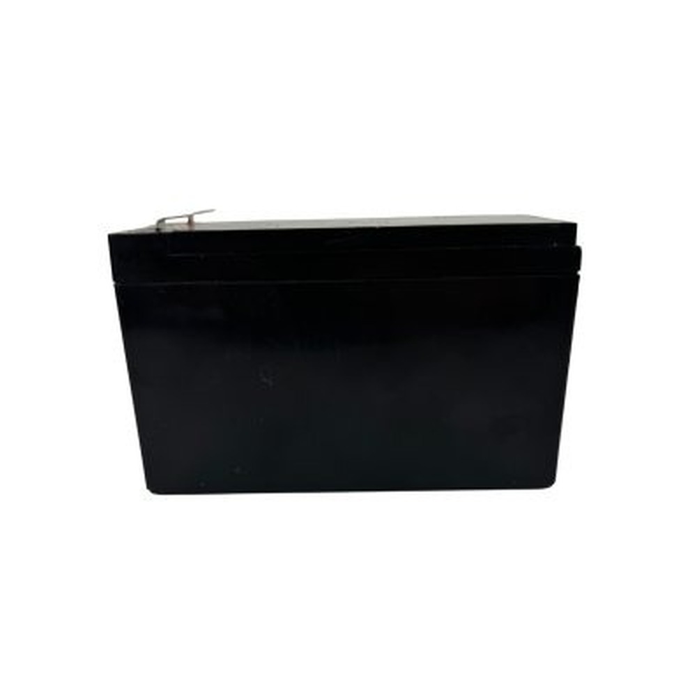 Emergency Battery Backup - Double - 275W - 120-347V - V1 - INCLUDES EX-PC4