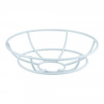 EXPR Round Explosion Proof Fixture  - Hazloc - Accessories - Large Wire Guard (for 100W and 150W)
