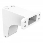 FL05 FLOOD LIGHT - FLOOD/AREA LIGHTS - ACCESSORIES - FIXED MOUNT - FL-FM01-WH