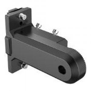 FL05 FLOOD LIGHT - FLOOD/AREA LIGHTS - ACCESSORIES - MULTI MOUNT - FL-MM01-BK