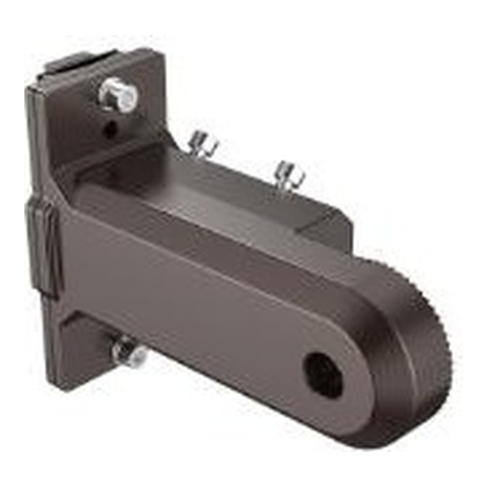 FL05 FLOOD LIGHT - FLOOD/AREA LIGHTS - ACCESSORIES - MULTI MOUNT - FL-MM01-BZ