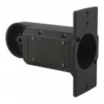 FL05 FLOOD LIGHT - FLOOD/AREA LIGHTS - ACCESSORIES - MULTI MOUNT (FOR 450W) [FORMERLY FL04-MM]