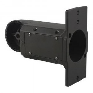 FL05 FLOOD LIGHT - FLOOD/AREA LIGHTS - ACCESSORIES - MULTI MOUNT (FOR 450W) [FORMERLY FL04-MM]