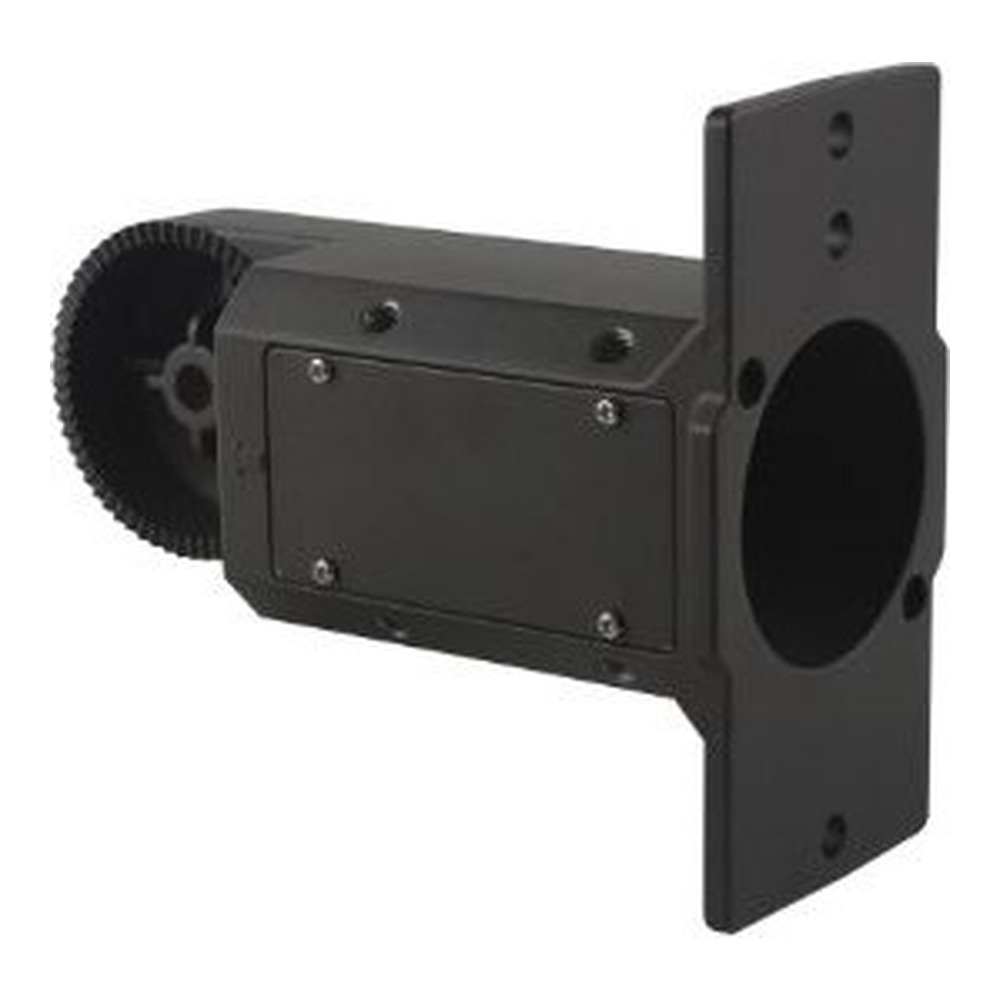 FL05 FLOOD LIGHT - FLOOD/AREA LIGHTS - ACCESSORIES - MULTI MOUNT (FOR 450W) [FORMERLY FL04-MM]