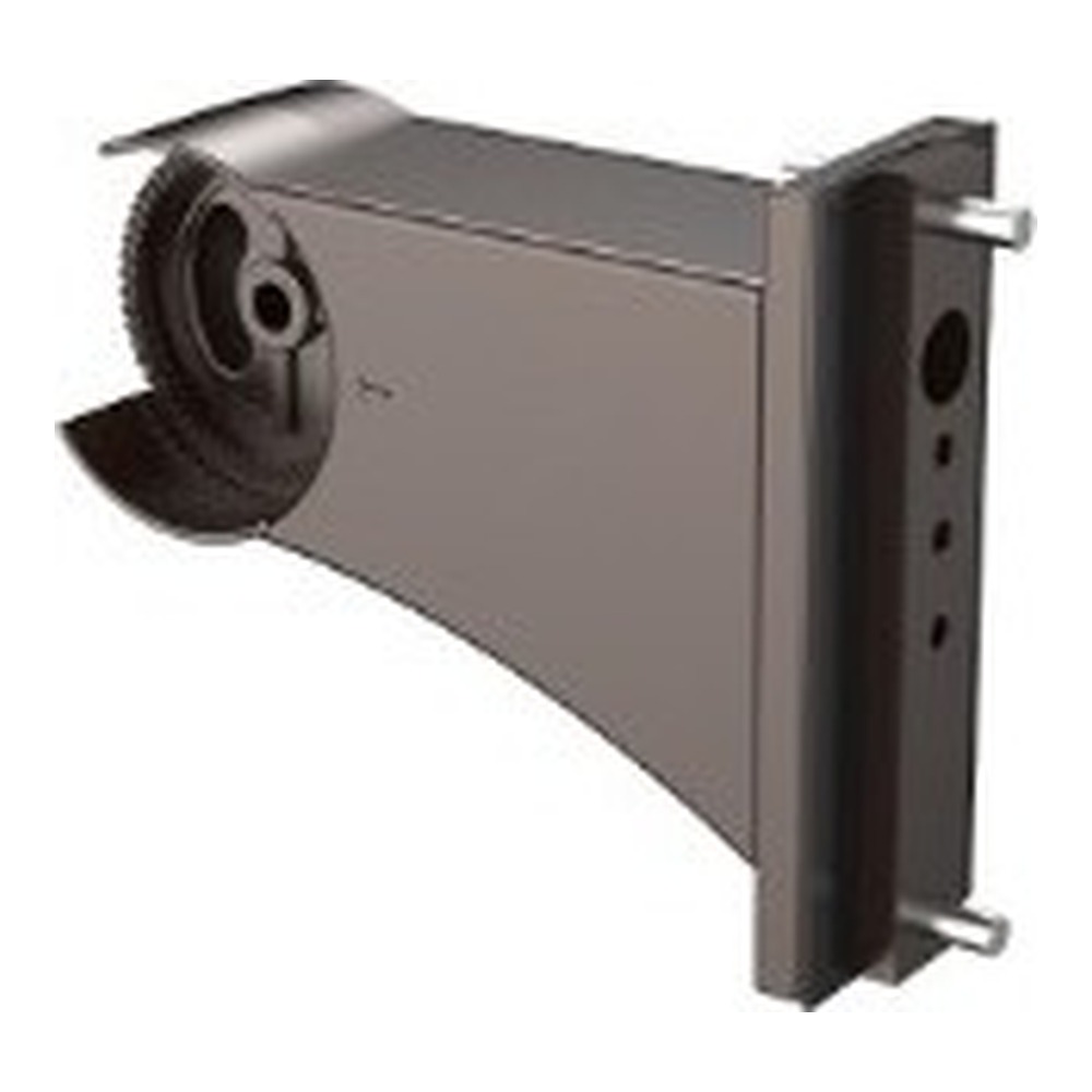 FL05 Flood Light - Flood/Area Lights - Accessories - Pole Mount