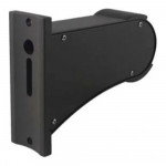 FL05 FLOOD LIGHT - FLOOD/AREA LIGHTS - ACCESSORIES - POLE MOUNT (FOR 450W) [FORMERLY FL04-PM]