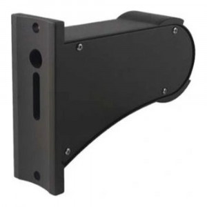 FL05 FLOOD LIGHT - FLOOD/AREA LIGHTS - ACCESSORIES - POLE MOUNT (FOR 450W) [FORMERLY FL04-PM]