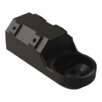 FL05 FLOOD LIGHT - FLOOD/AREA LIGHTS - ACCESSORIES - SLIP FITTER MOUNT (FOR 450W) [FORMERLY FL04-SF]