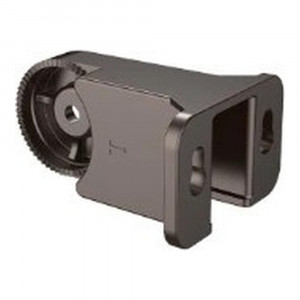 FL05 Flood Light - Flood/Area Lights - Accessories - Trunnion Mount (for 450W)