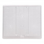 OPTIQUE DE TYPE II POUR PROJECTEUR FL05 240W ET 300W – ACCESSOIRE CSC LED