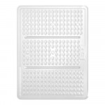 FL05 PROJECTEUR LED – OPTIQUE DE TYPE II (POUR 100W ET 150W)