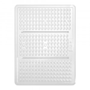 FL05 PROJECTEUR LED – OPTIQUE DE TYPE II (POUR 100W ET 150W)