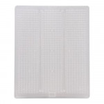 OPTIQUE TYPE II POUR PROJECTEUR FL05 450W – ACCESSOIRE LED CSC LED