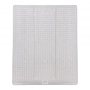 OPTIQUE TYPE II POUR PROJECTEUR FL05 450W – ACCESSOIRE LED CSC LED