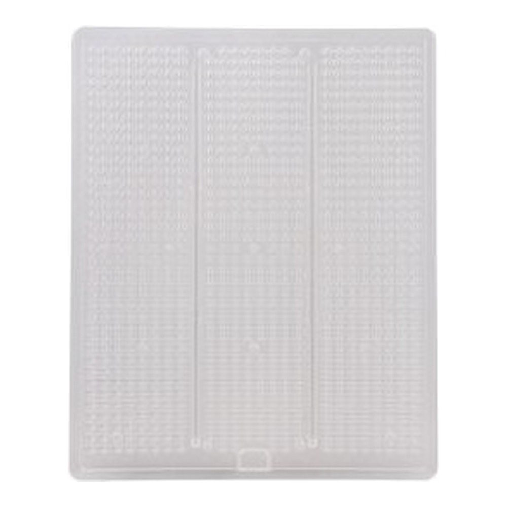 FL05 Flood Light - Flood/Area Lights - Accessories - Type II Optics (for 450W)