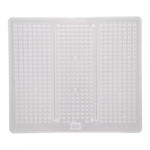 OPTIQUE TYPE 4 POUR PROJECTEUR FL05 240W ET 300W – ACCESSOIRE CSC LED