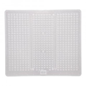 OPTIQUE TYPE 4 POUR PROJECTEUR FL05 240W ET 300W – ACCESSOIRE CSC LED