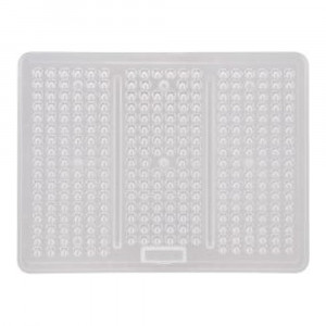 OPTIQUE TYPE IV POUR PROJECTEUR FL05 100W ET 150W – ACCESSOIRE CSC LED