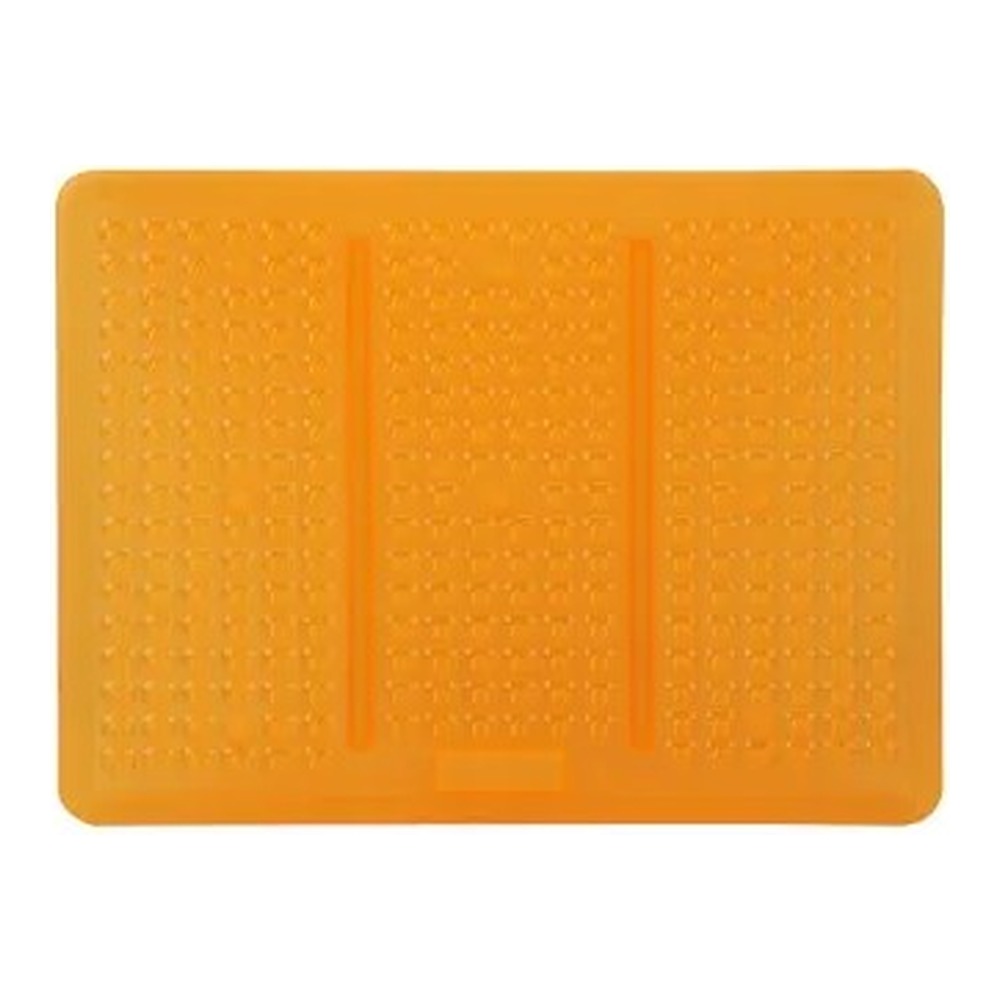 FL05 Flood Light - Flood/Area Lights - Accessories - Type IV Amber Optics (for 100W & 150W)