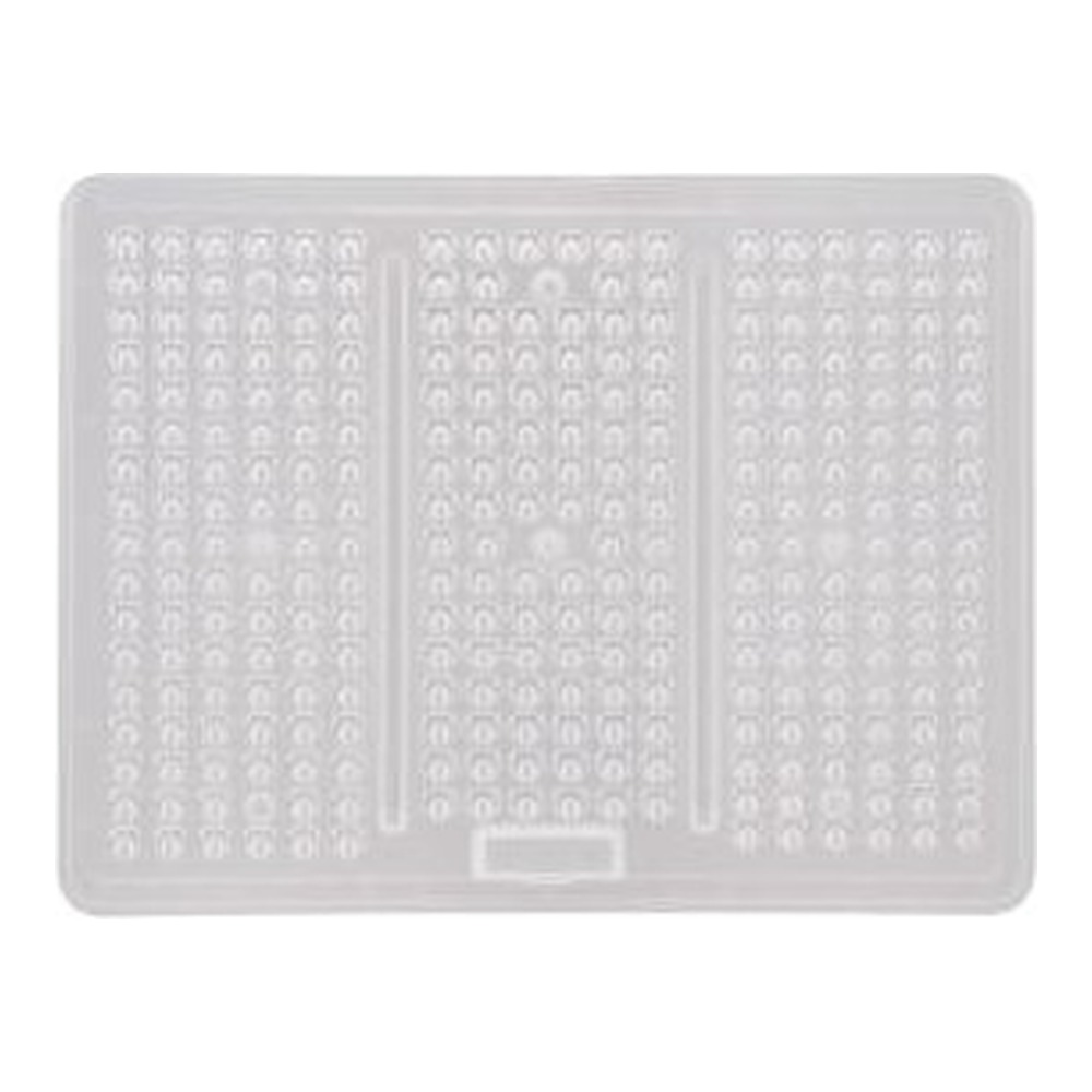 FL05 Flood Light - Flood/Area Lights - Accessories - Type IV Optics (for 100W & 150W)