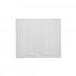 OPTIQUE TYPE V POUR PROJECTEUR FL05 240W ET 300W – ACCESSOIRE CSC LED