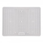 OPTIQUE TYPE V POUR PROJECTEUR LED FL05 100W ET 150W — CSC LED