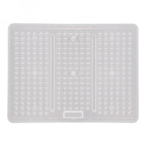 OPTIQUE TYPE V POUR PROJECTEUR LED FL05 100W ET 150W — CSC LED