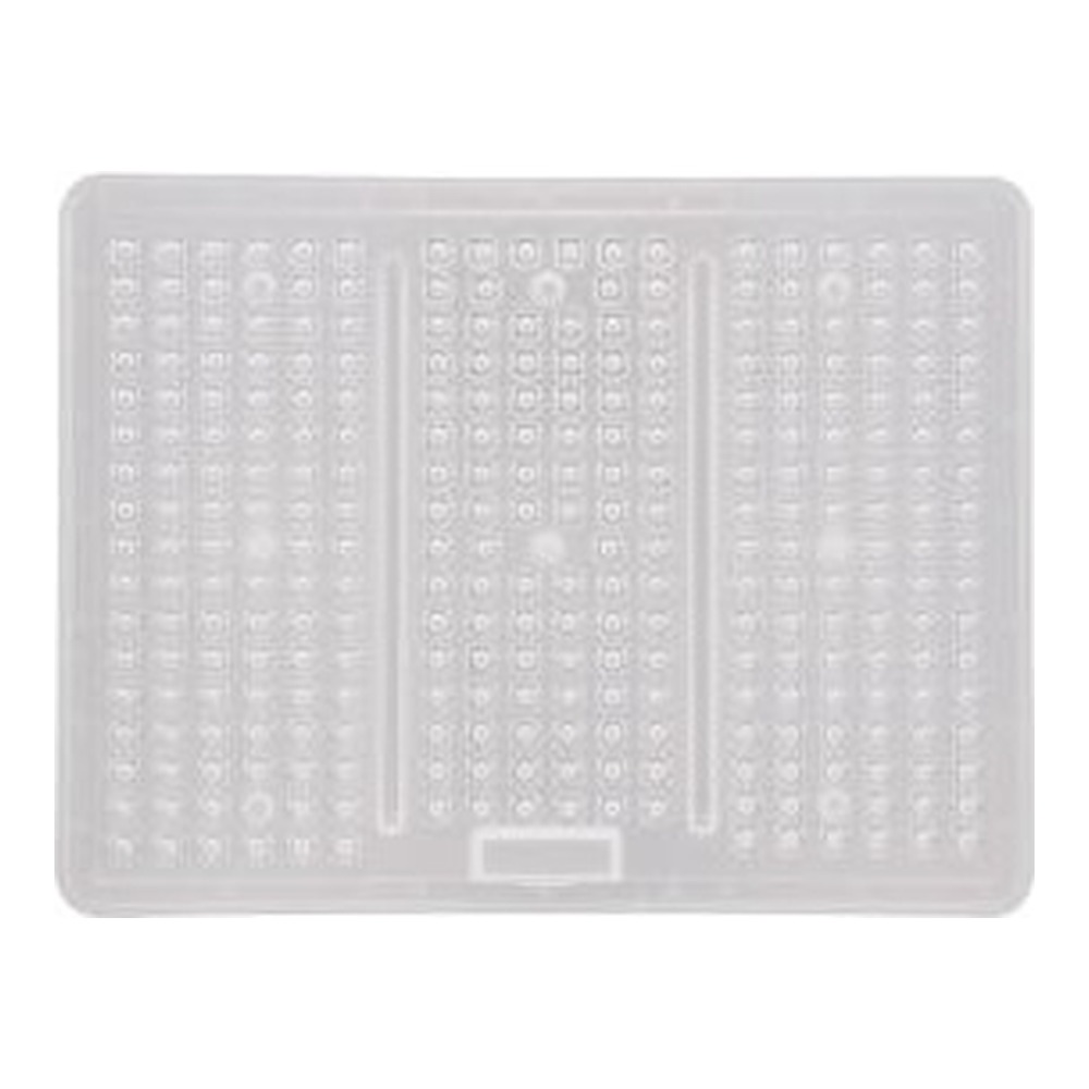 FL05 Flood Light - Flood/Area Lights - Accessories - Type V Optics (for 100W & 150W)