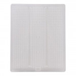 OPTIQUE TYPE V POUR PROJECTEUR FL05 450W – ACCESSOIRE CSC LED