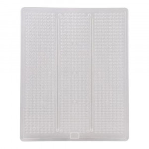 OPTIQUE TYPE V POUR PROJECTEUR FL05 450W – ACCESSOIRE CSC LED