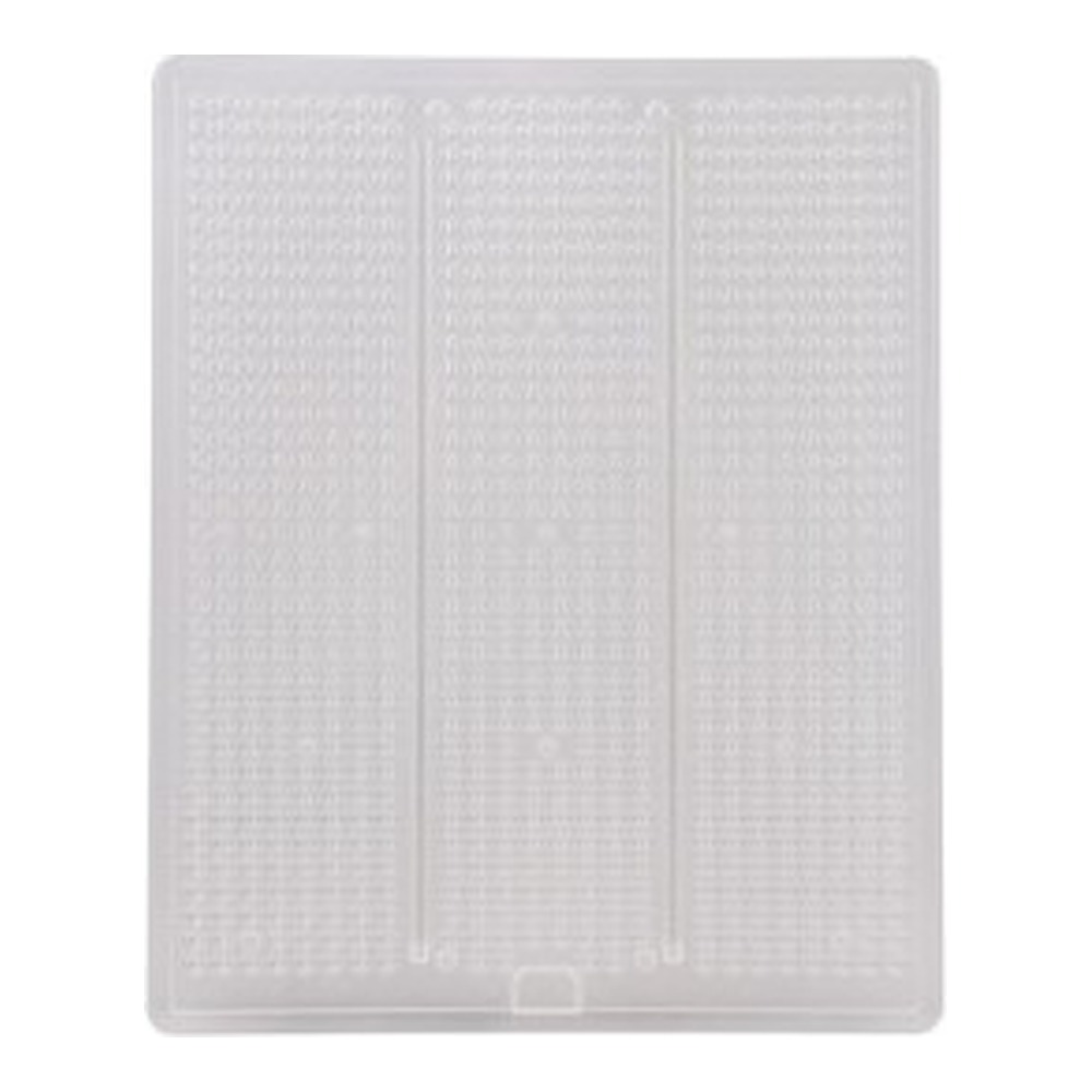 FL05 Flood Light - Flood/Area Lights - Accessories - Type V Optics (for 450W)