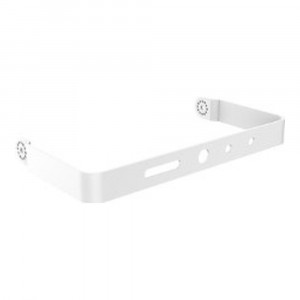 FL05 FLOOD LIGHT - FLOOD/AREA LIGHTS - ACCESSORIES - YOKE MOUNT (FOR 240W & 300W) - FL-YM01-LG-WH