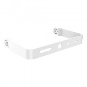 FL05 FLOOD LIGHT - FLOOD/AREA LIGHTS - ACCESSORIES - YOKE MOUNT (FOR 100W & 150W) - FL-YM01-SM-WH