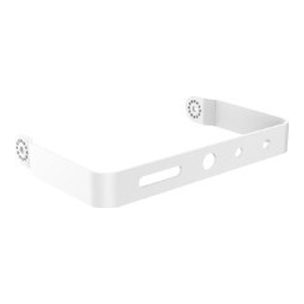 FL05 FLOOD LIGHT - FLOOD/AREA LIGHTS - ACCESSORIES - YOKE MOUNT (FOR 100W & 150W) - FL-YM01-SM-WH