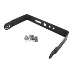 FL05 FLOOD LIGHT - FLOOD/AREA LIGHTS - ACCESSORIES - YOKE MOUNT (FOR 450W) [FORMERLY FL04-YK-HG]