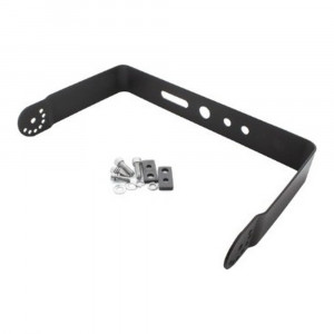 FL05 FLOOD LIGHT - FLOOD/AREA LIGHTS - ACCESSORIES - YOKE MOUNT (FOR 450W) [FORMERLY FL04-YK-HG]