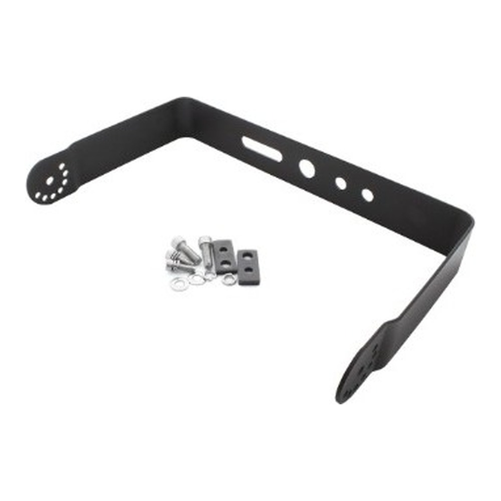 FL05 FLOOD LIGHT - FLOOD/AREA LIGHTS - ACCESSORIES - YOKE MOUNT (FOR 450W) [FORMERLY FL04-YK-HG]