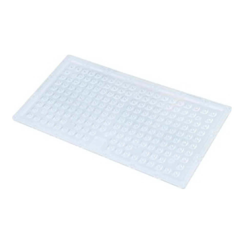 FL04B CONCORDE FLOOD LIGHT - FLOOD/AREA LIGHTS - ACCESSORIES - TYPE V OPTICS (FOR 100W - 150W - 200W - 240W - 300W -