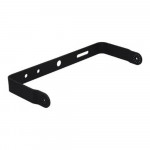 FLF Fusion SeriesFlood Light - Flood/Area Lights - Accessories - Yoke Mount (for 300W)