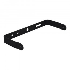 FLF Fusion SeriesFlood Light - Flood/Area Lights - Accessories - Yoke Mount (for 300W)